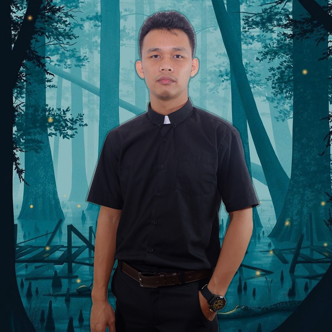Photo Profile
