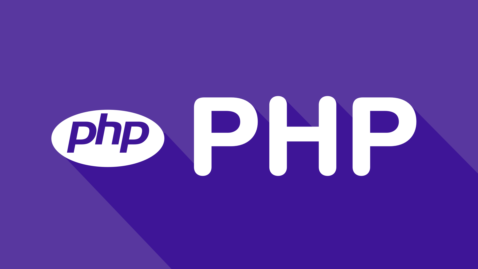 PHP Tutorial