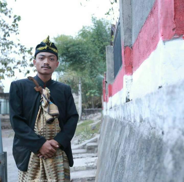 Photo Profile